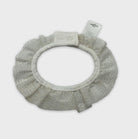 0-Accessoire Petit Bateau