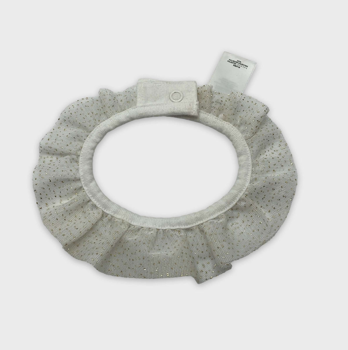 0-Accessoire Petit Bateau
