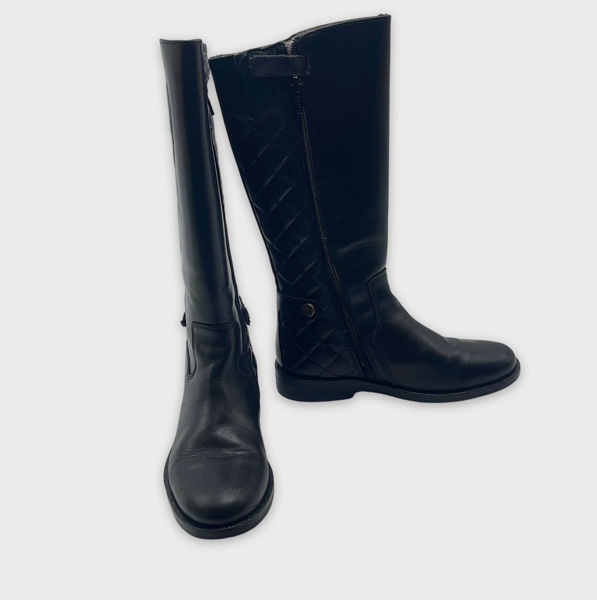 0-Chaussures Tartine Et Chocolat Taille 29