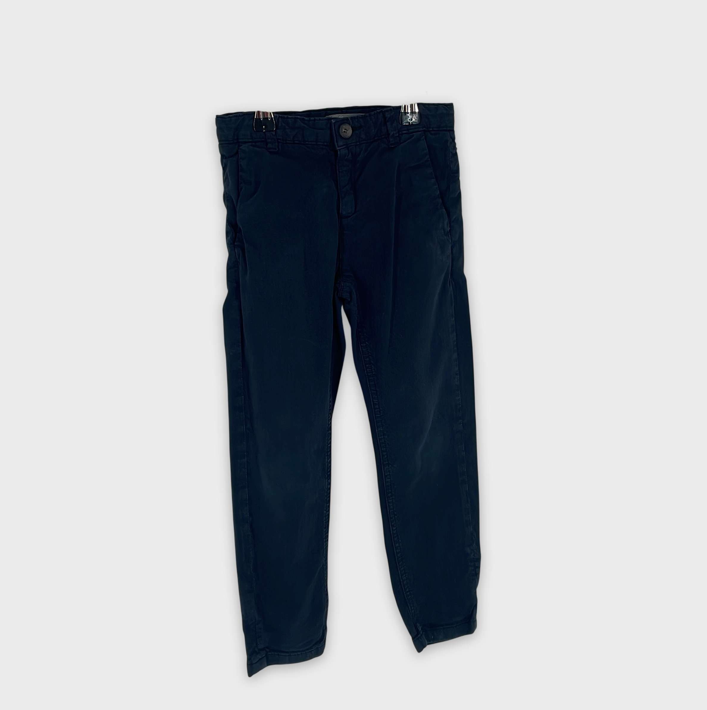 0-Pantalon Bonpoint 4 ans