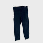 0-Pantalon Bonpoint 4 ans