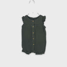 0-Barboteuse H&M