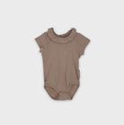 0-Body Vertbaudet 3 mois