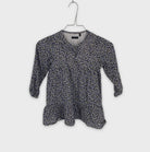 0-Robe Ikks 4 ans