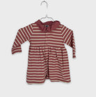 0-Robe Petit Bateau 3 ans