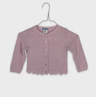 0-Gilet Jacadi 3 ans