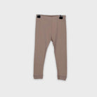 0-Legging Petit Bateau 3 ans