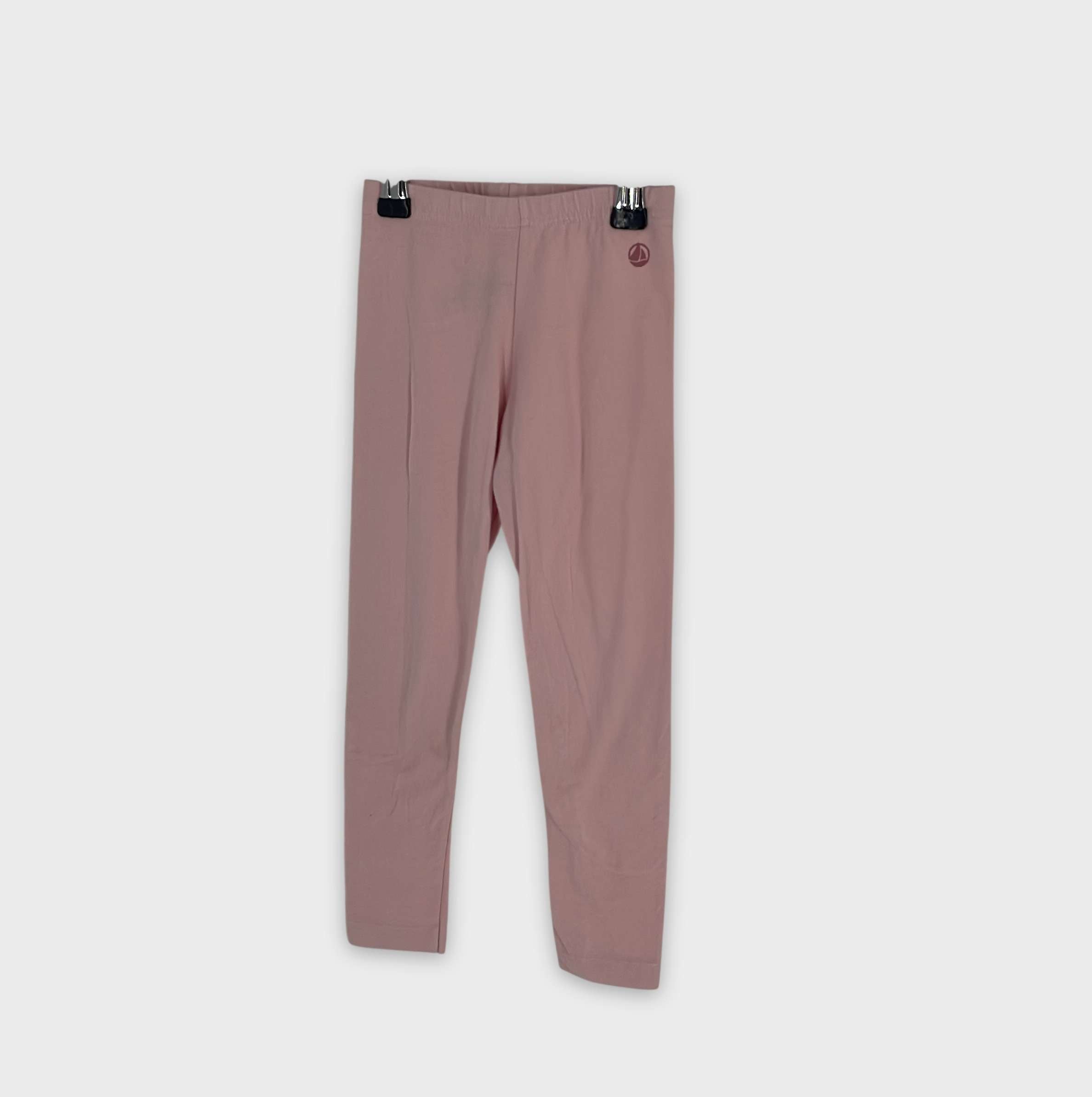 0-Legging Petit Bateau 3 ans