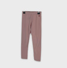 0-Legging Petit Bateau 3 ans