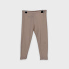 0-Legging Petit Bateau 3 ans