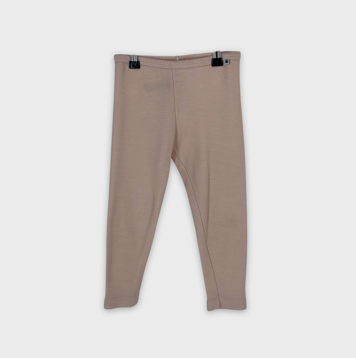 0-Legging Petit Bateau 3 ans