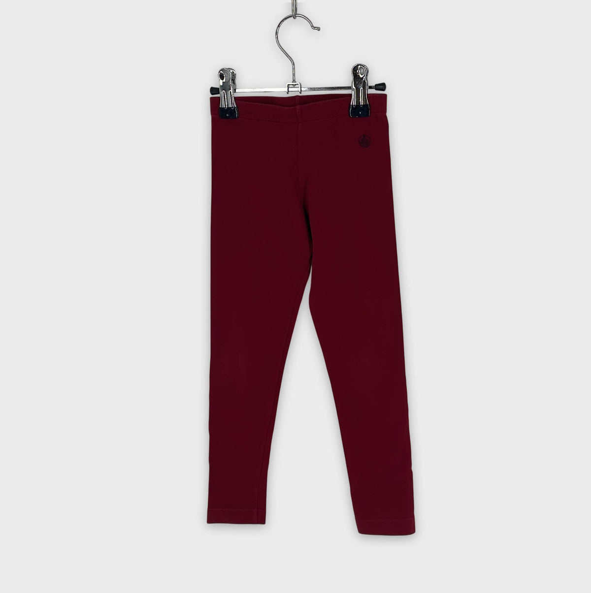 0-Legging Petit Bateau 3 ans