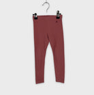 0-Legging Petit Bateau 3 ans