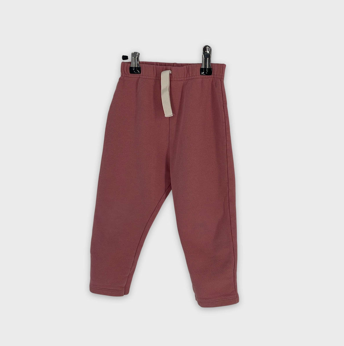 0-Jogging Petit Bateau 3 ans
