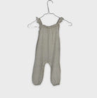0-Barboteuse H&M 9-12 Mois