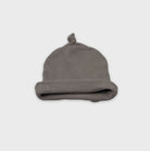 0-Bonnet/Cagoule H&M 6 mois