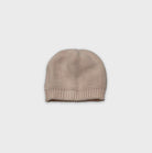 0-Bonnet/Cagoule Marque Inconnue 1 mois