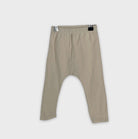 0-Pantalon Petit Bateau 18 mois
