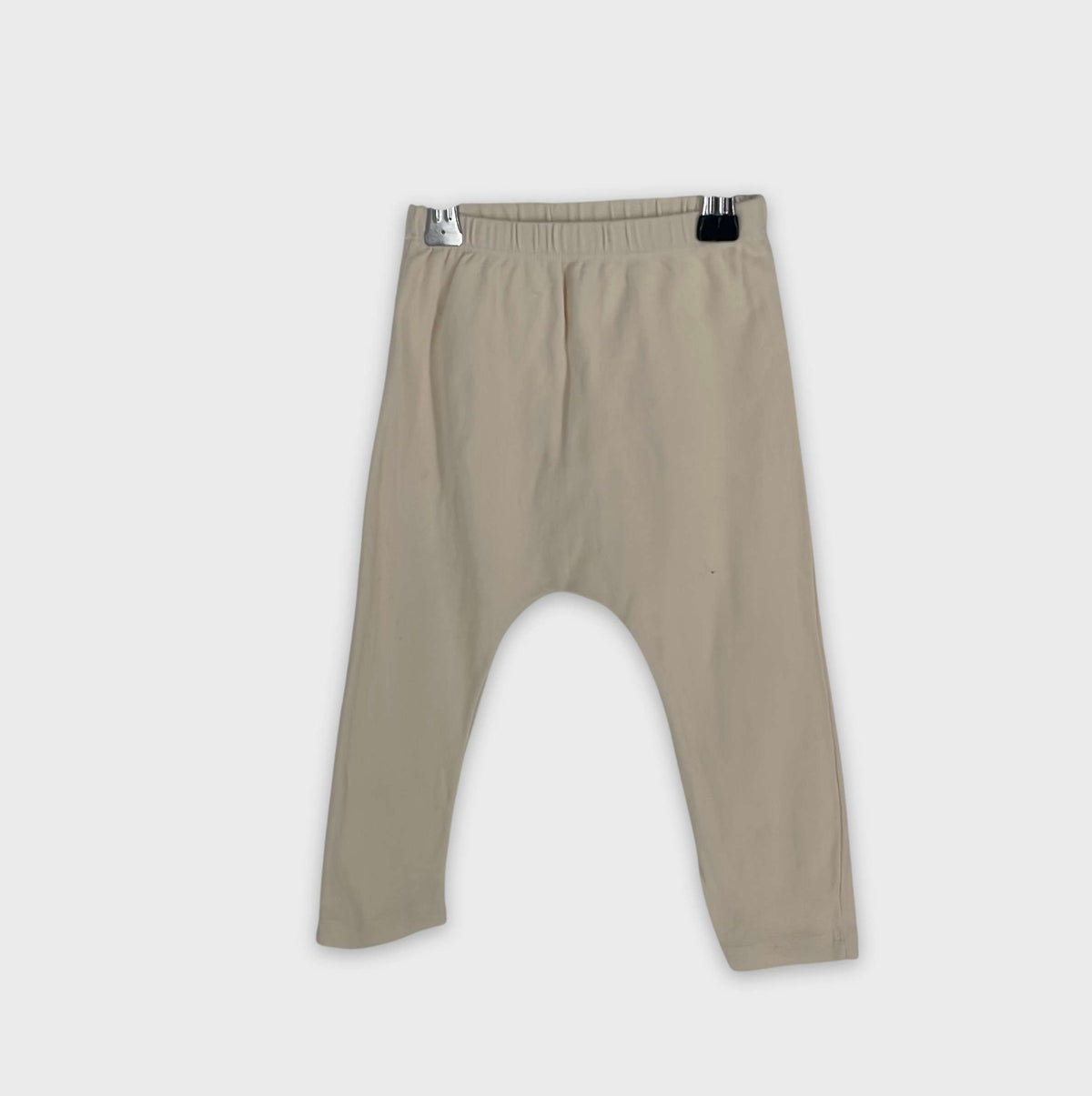 0-Pantalon Petit Bateau 18 mois
