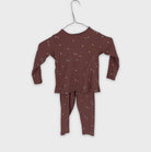 0-Pyjama long Zara Kids 12-18 Mois