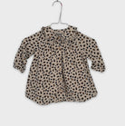 0-Robe Bout'Chou 12 mois