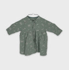 0-Gilet Petit Bateau 6 mois
