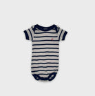 0-Body Petit Bateau 3 mois