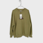 0-Sweat Zara Kids 9-10 Ans