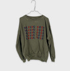 0-Sweat Bobo Choses 10-11 Ans