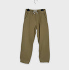 0-Jogging Zara Kids 11-12 Ans