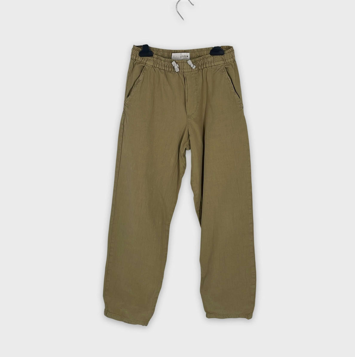 0-Jogging Zara Kids 11-12 Ans