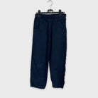 0-Pantalon Zara Kids 11-12 Ans
