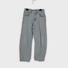 0-Jeans Zara Kids 9-10 Ans