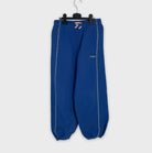 0-Jogging Tiny Cottons 12 ans