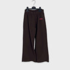 0-Jogging Zara Kids 11-12 Ans