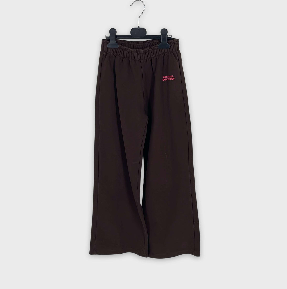 0-Jogging Zara Kids 11-12 Ans