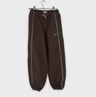 0-Jogging Tiny Cottons 12 ans