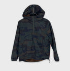 0-Veste/manteau Bellerose 12 ans