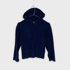 0-Sweat Zara Kids 10-11 Ans