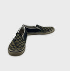 0-Chaussures Vans Taille 36