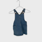0-Robe Zara Baby 4-5 Ans