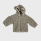 0-Veste/manteau H&M 6 mois
