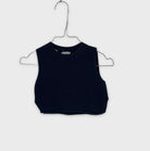 0-T-shirt manches courtes Mingo 9-12 Mois