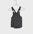 0-Robe Zara Baby 3-4 Ans