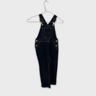 0-Salopette (longue) Zara Kids 3-4 Ans