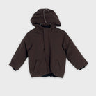 0-Doudoune Zara Kids 4 ans