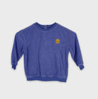 0-Sweat Hema