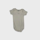 0-Body Petit Bateau 12 mois