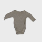 0-Body Zara Kids 6-9 Mois