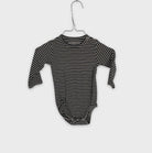 0-Body Arket 3-6 Mois